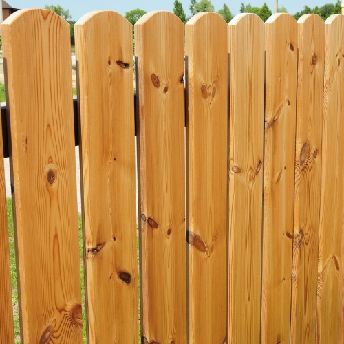 Fencing Service in Germantown TN